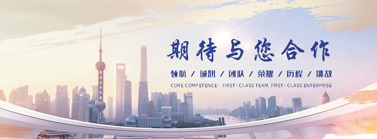 灵寿小班一对一眉美瞳线美甲美睫实操教学课程